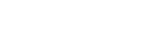 The Jounery® Pride of BOTSWANA®