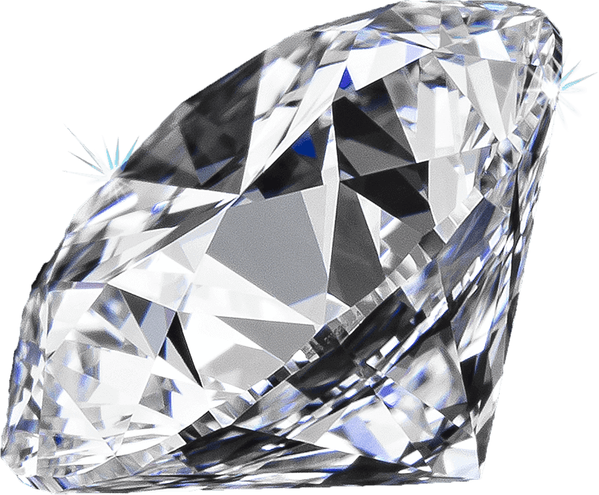 エシカルダイヤモンドのサバース - SA BIRTH