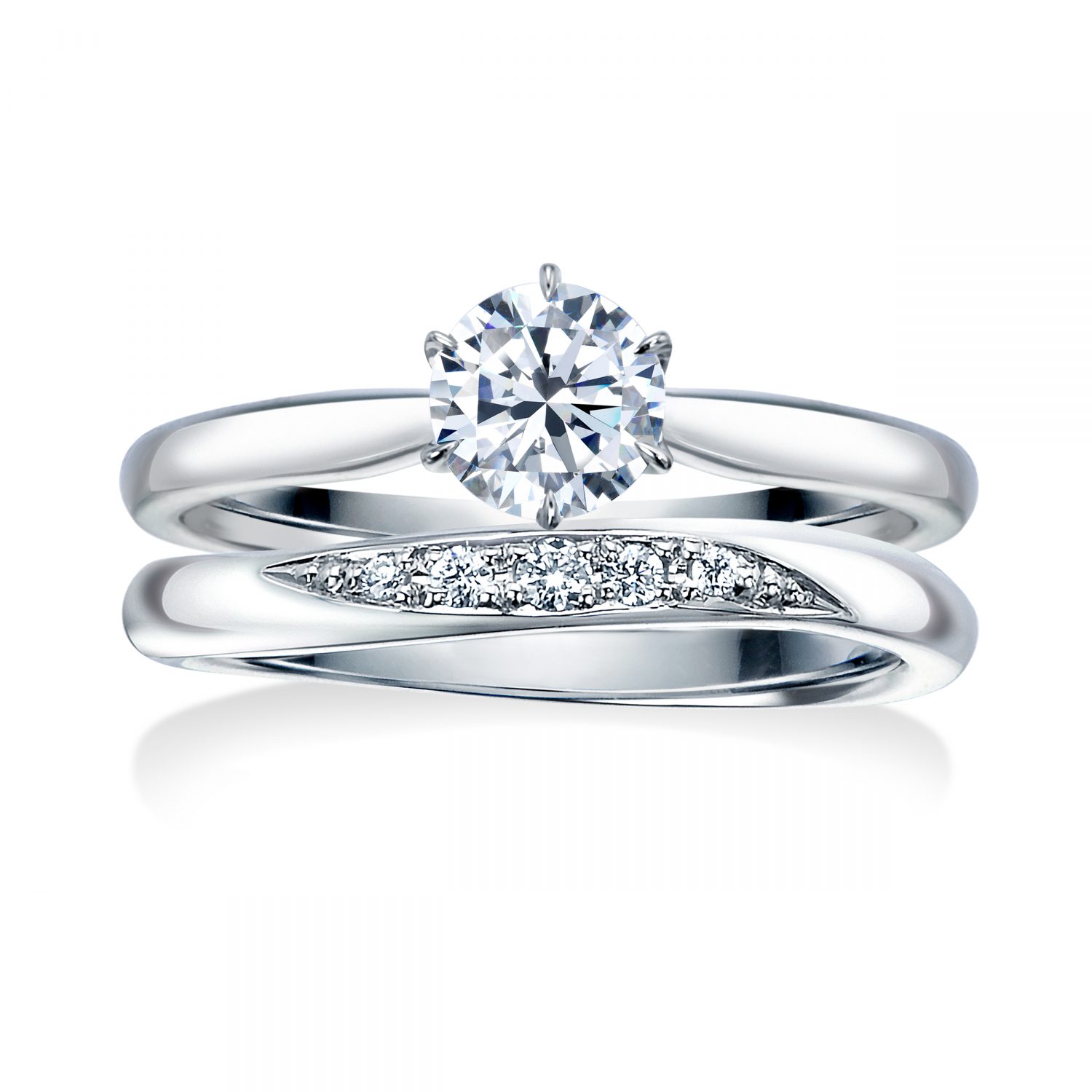 NAMAQUA “Diamond Ⅼily”｜サバース - SA BIRTH