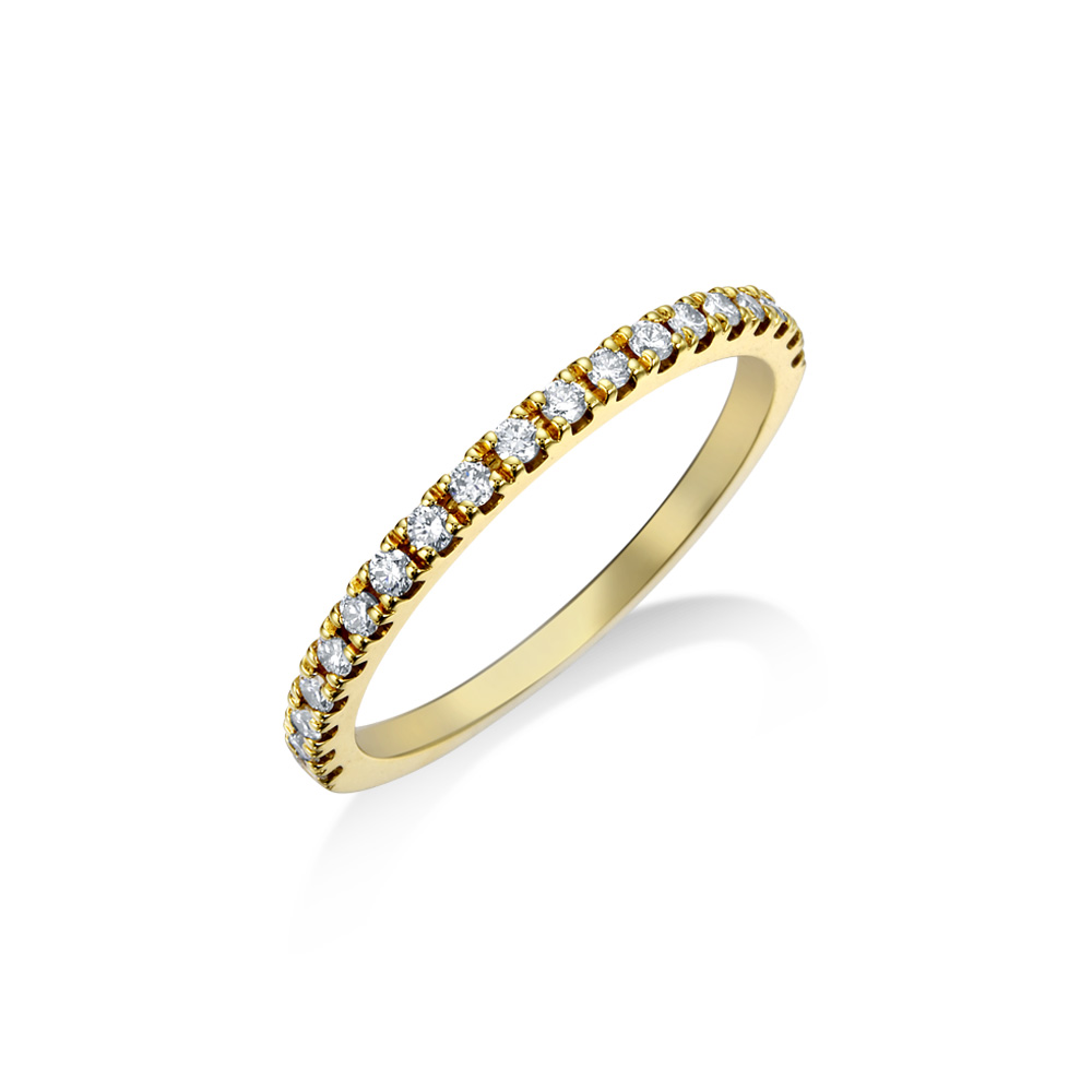 ピサスターのアンテイハムト　金 ピサスターのアンテイハムト 金 楽天市場】adidas ZX 5000 (25TH