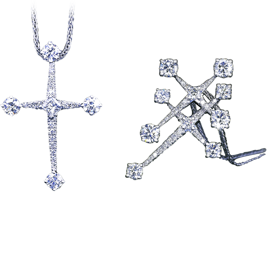 南十字星 サザンクロス 銀貨 純銀 3枚セット クリアケース入り 南十字星 サザンクロス 銀貨 純銀 3枚セット クリアケース入り 南十字